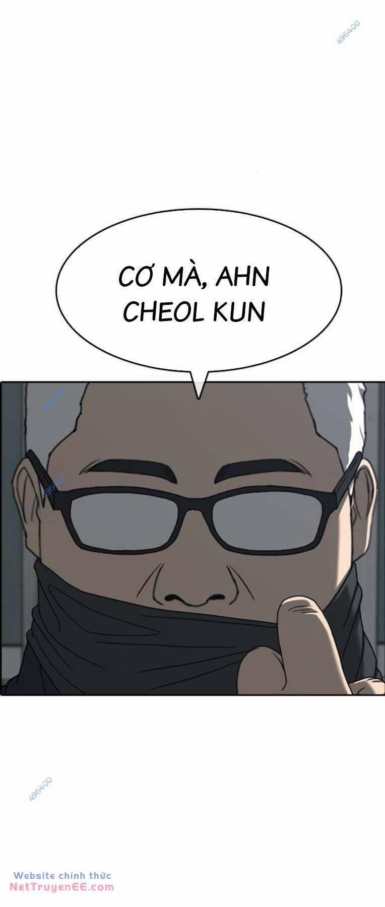 Những Mảnh Đời Tan Vỡ 2 9 trang 7