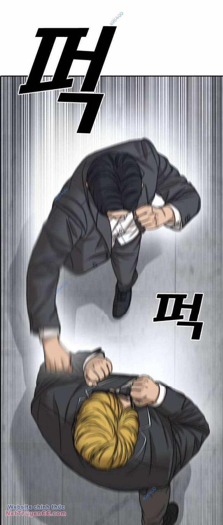 Những Mảnh Đời Tan Vỡ 2 9 trang 70