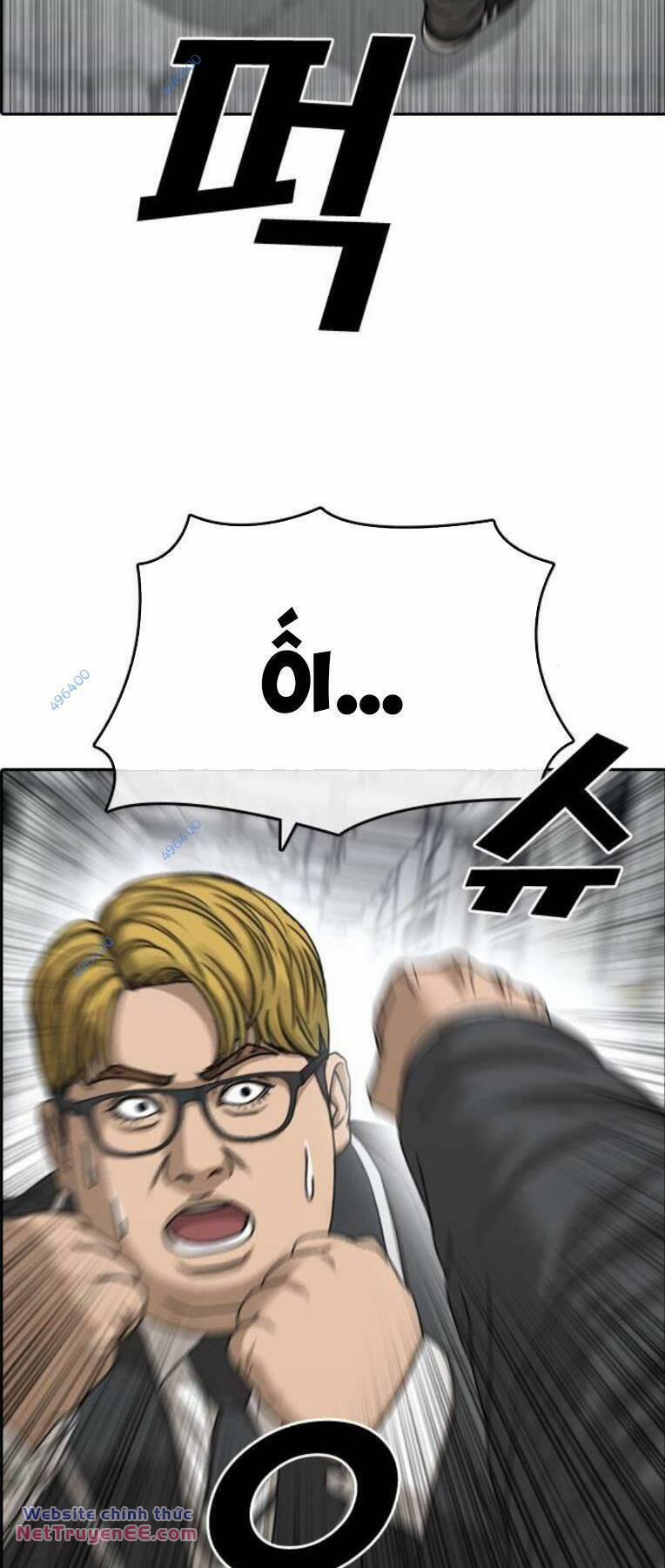 Những Mảnh Đời Tan Vỡ 2 9 trang 71