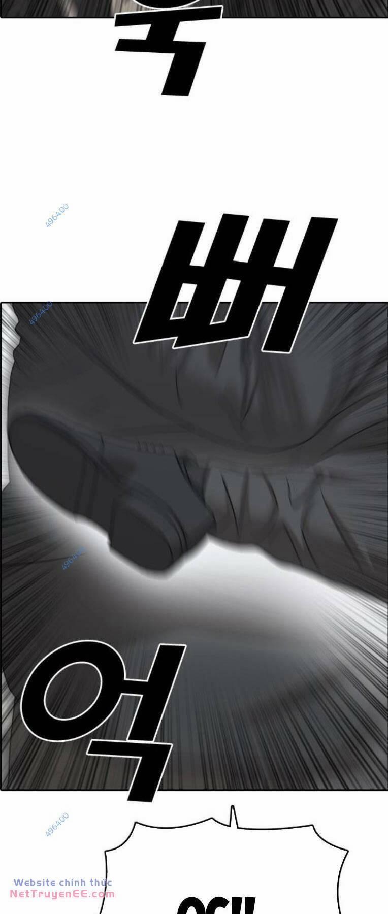 Những Mảnh Đời Tan Vỡ 2 9 trang 72