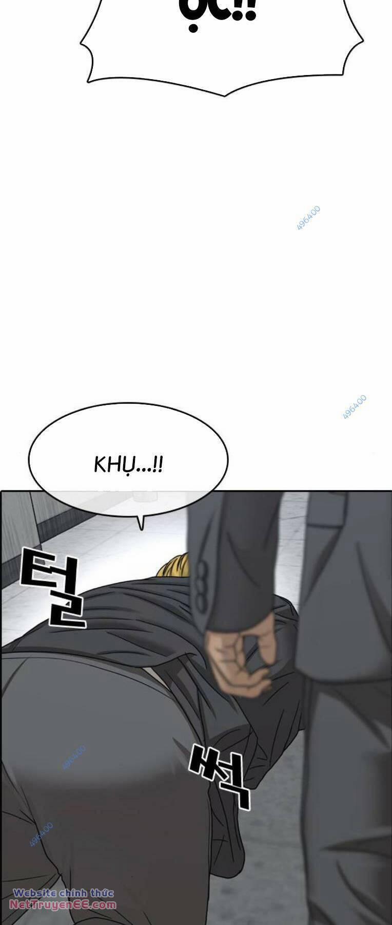 Những Mảnh Đời Tan Vỡ 2 9 trang 73