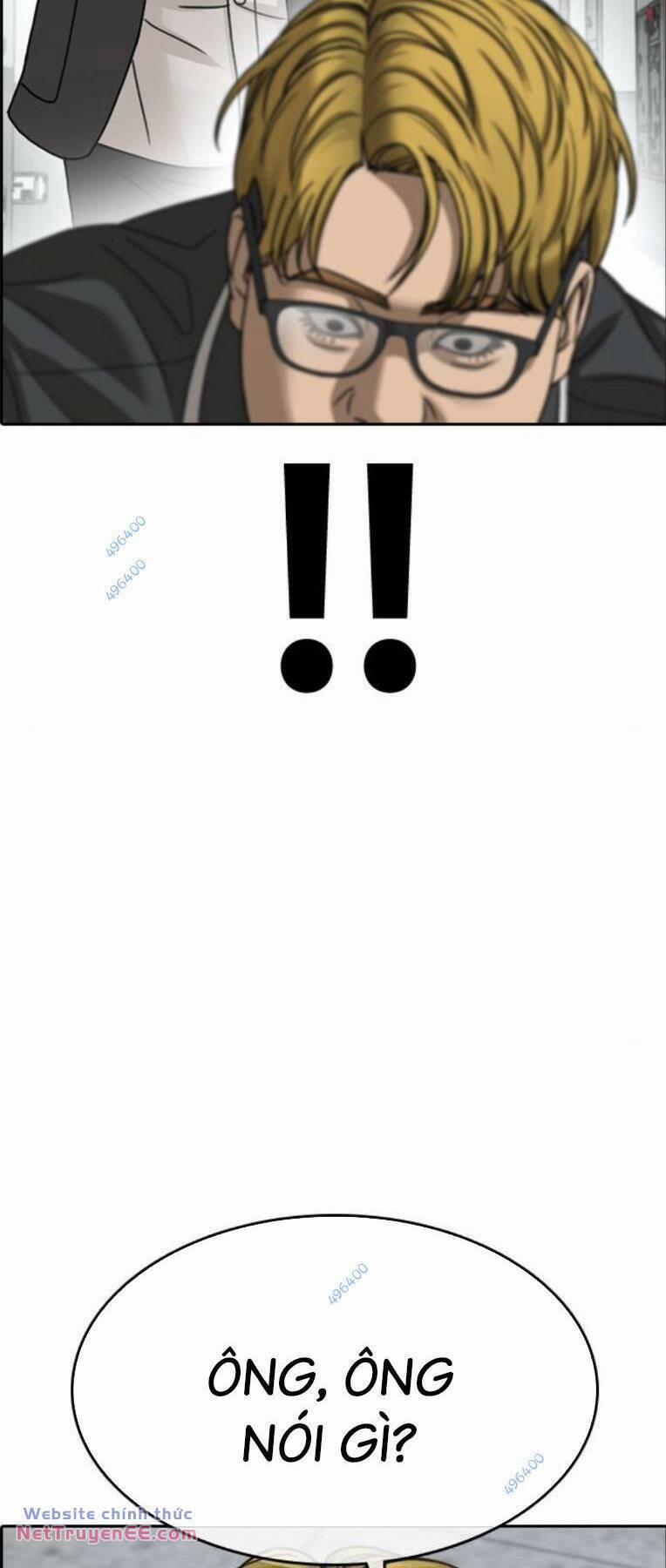 Những Mảnh Đời Tan Vỡ 2 9 trang 75