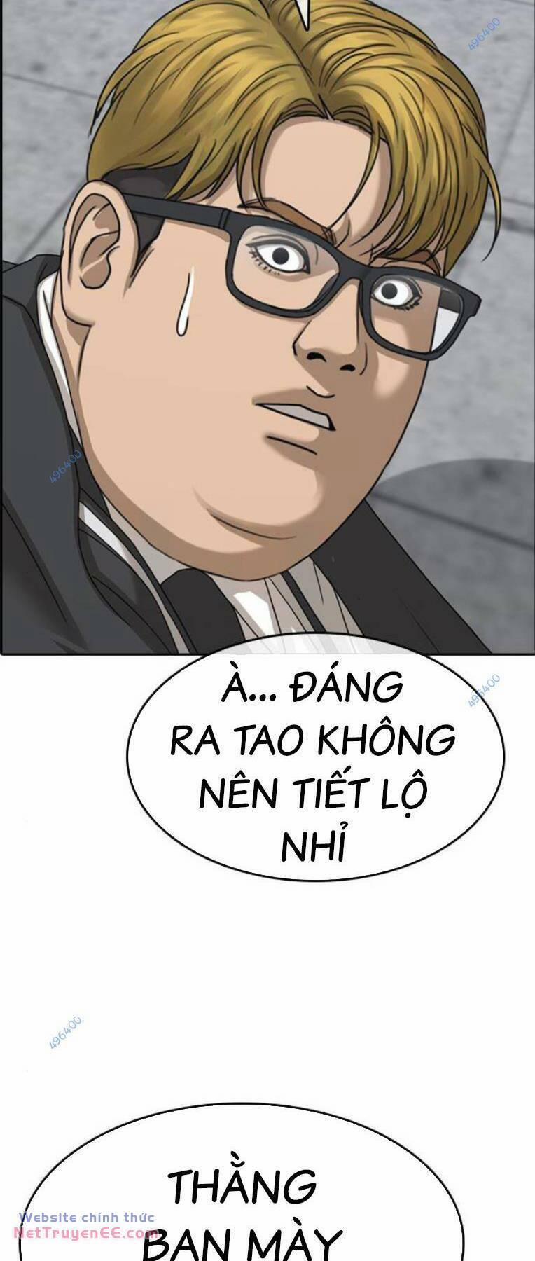 Những Mảnh Đời Tan Vỡ 2 9 trang 76