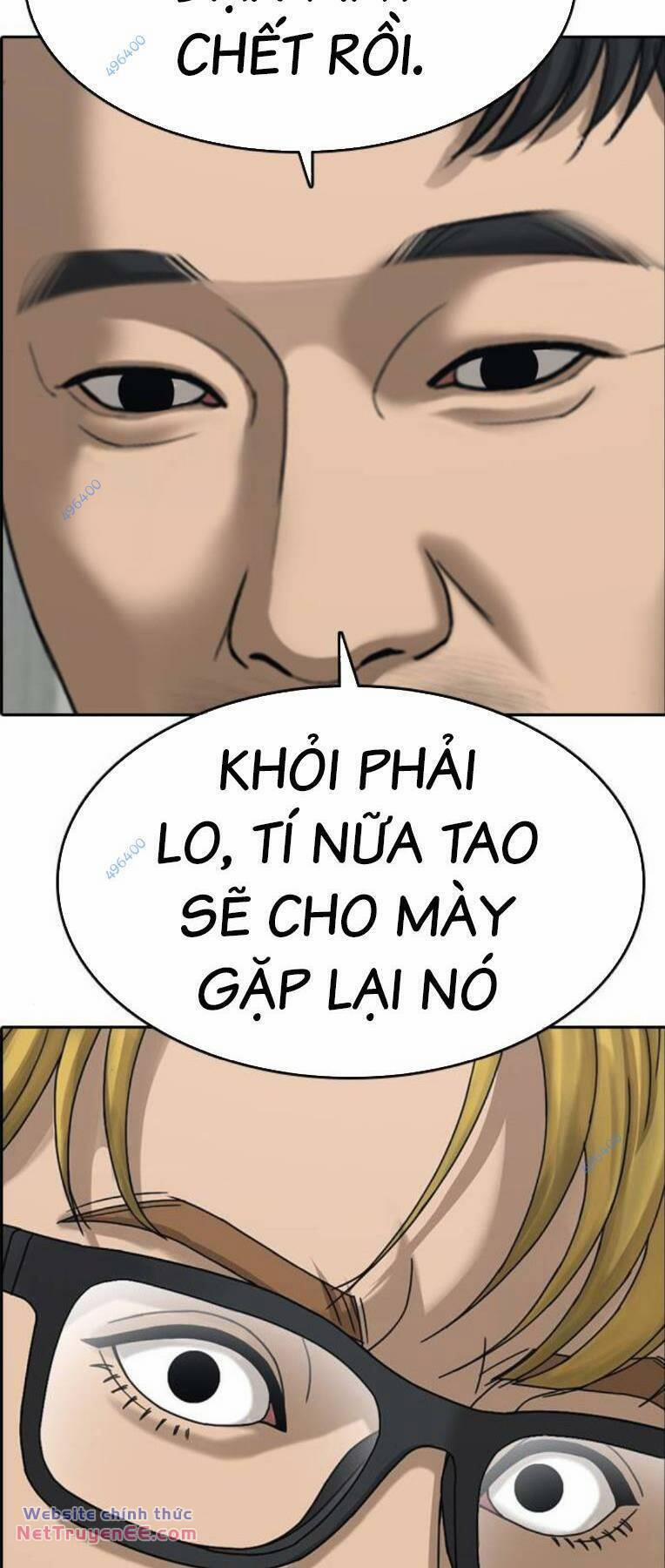 Những Mảnh Đời Tan Vỡ 2 9 trang 77