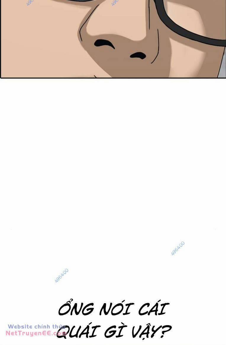 Những Mảnh Đời Tan Vỡ 2 9 trang 78