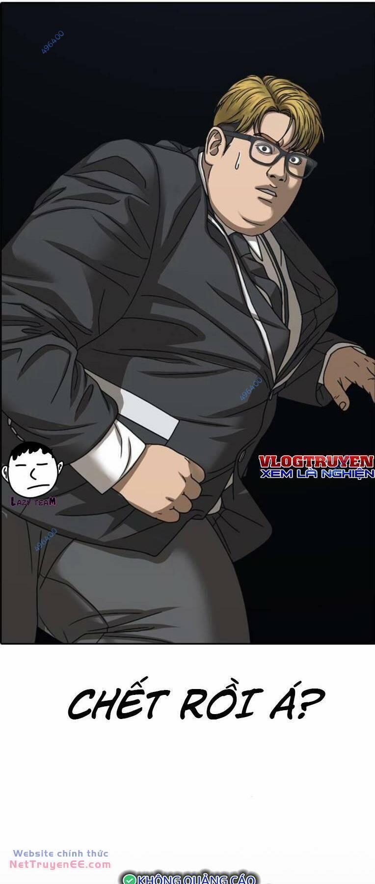 Những Mảnh Đời Tan Vỡ 2 9 trang 79