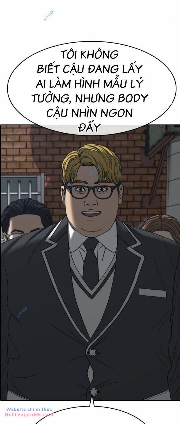 Những Mảnh Đời Tan Vỡ 2 9 trang 8