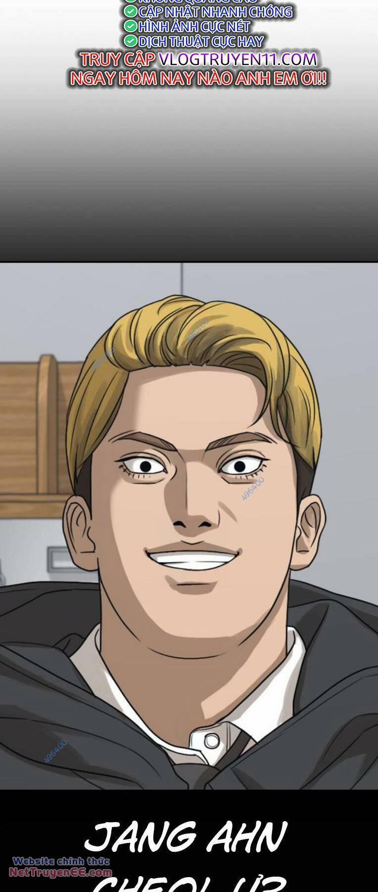 Những Mảnh Đời Tan Vỡ 2 9 trang 80