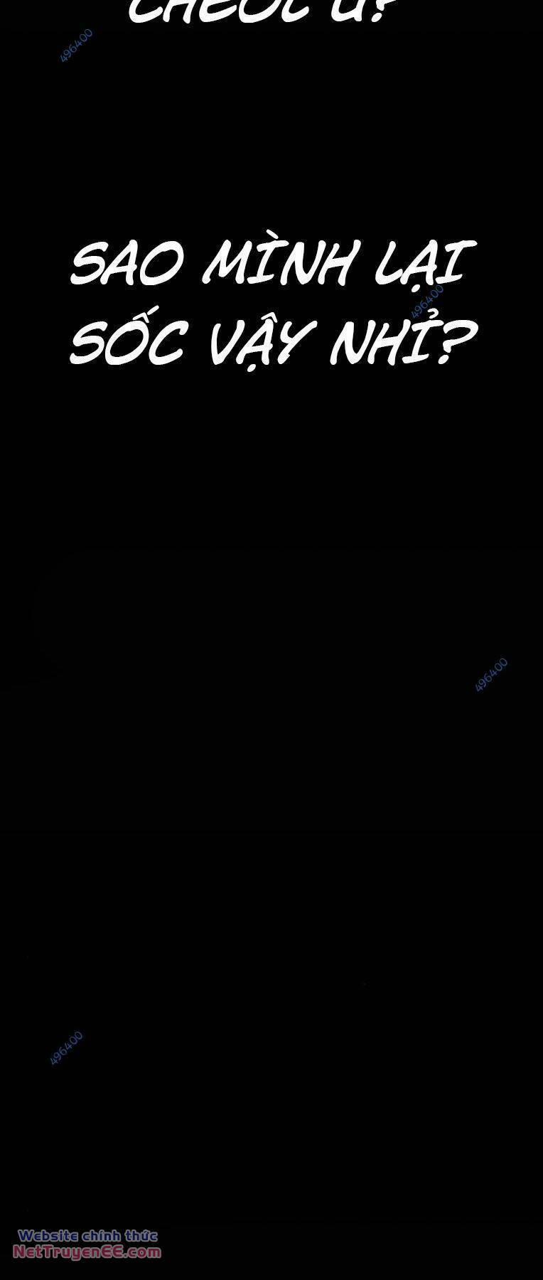 Những Mảnh Đời Tan Vỡ 2 9 trang 81