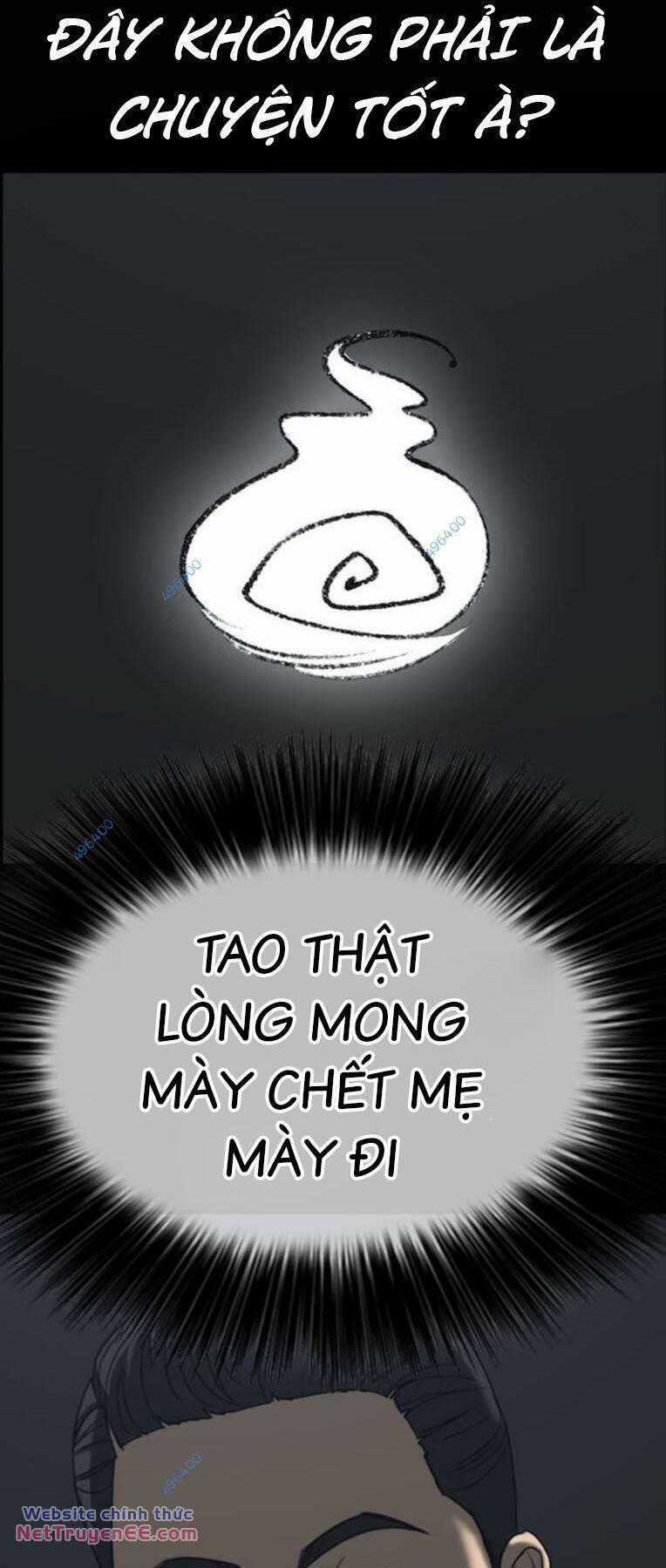 Những Mảnh Đời Tan Vỡ 2 9 trang 82