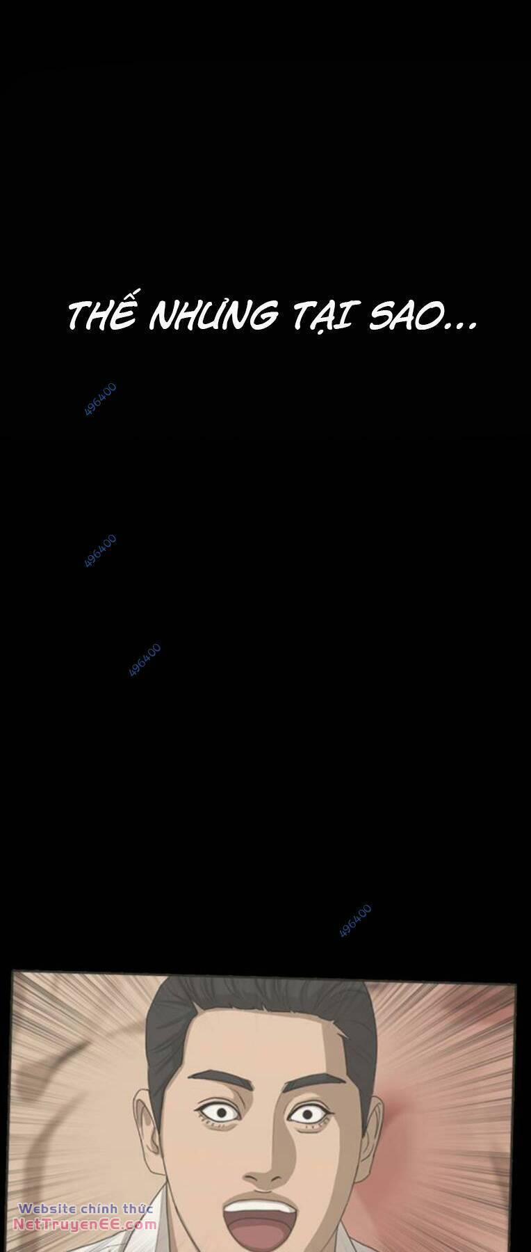 Những Mảnh Đời Tan Vỡ 2 9 trang 84