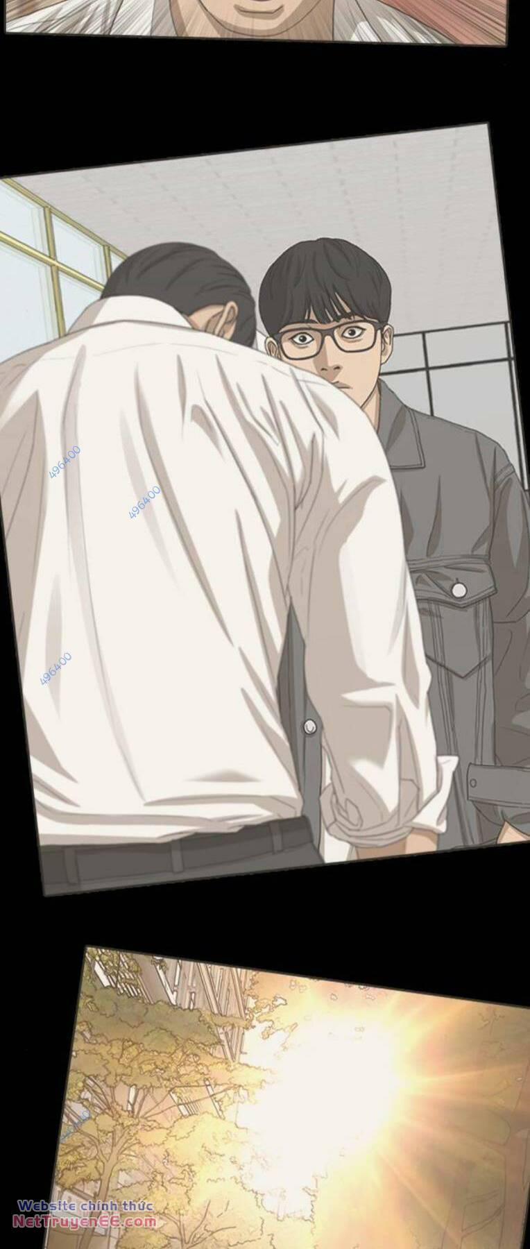 Những Mảnh Đời Tan Vỡ 2 9 trang 85