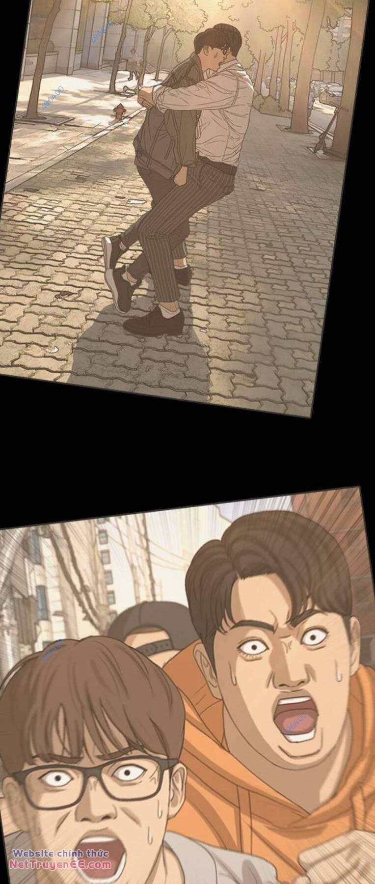 Những Mảnh Đời Tan Vỡ 2 9 trang 86
