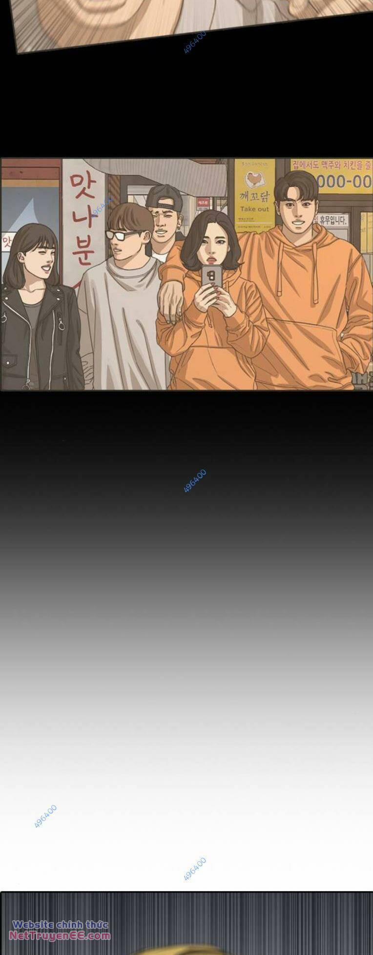 Những Mảnh Đời Tan Vỡ 2 9 trang 87