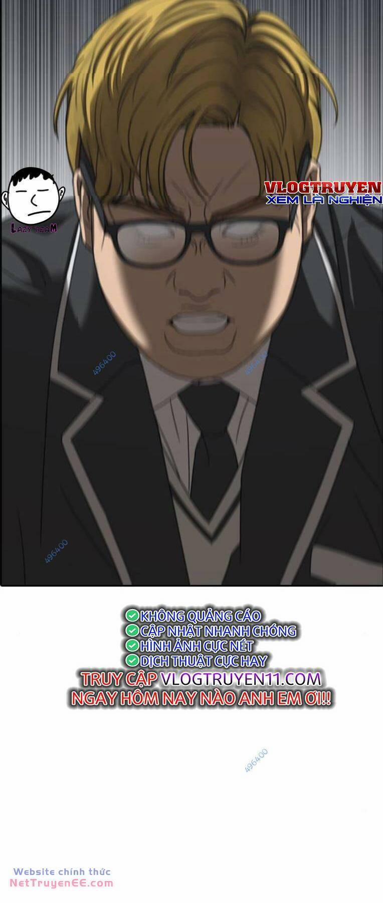 Những Mảnh Đời Tan Vỡ 2 9 trang 88