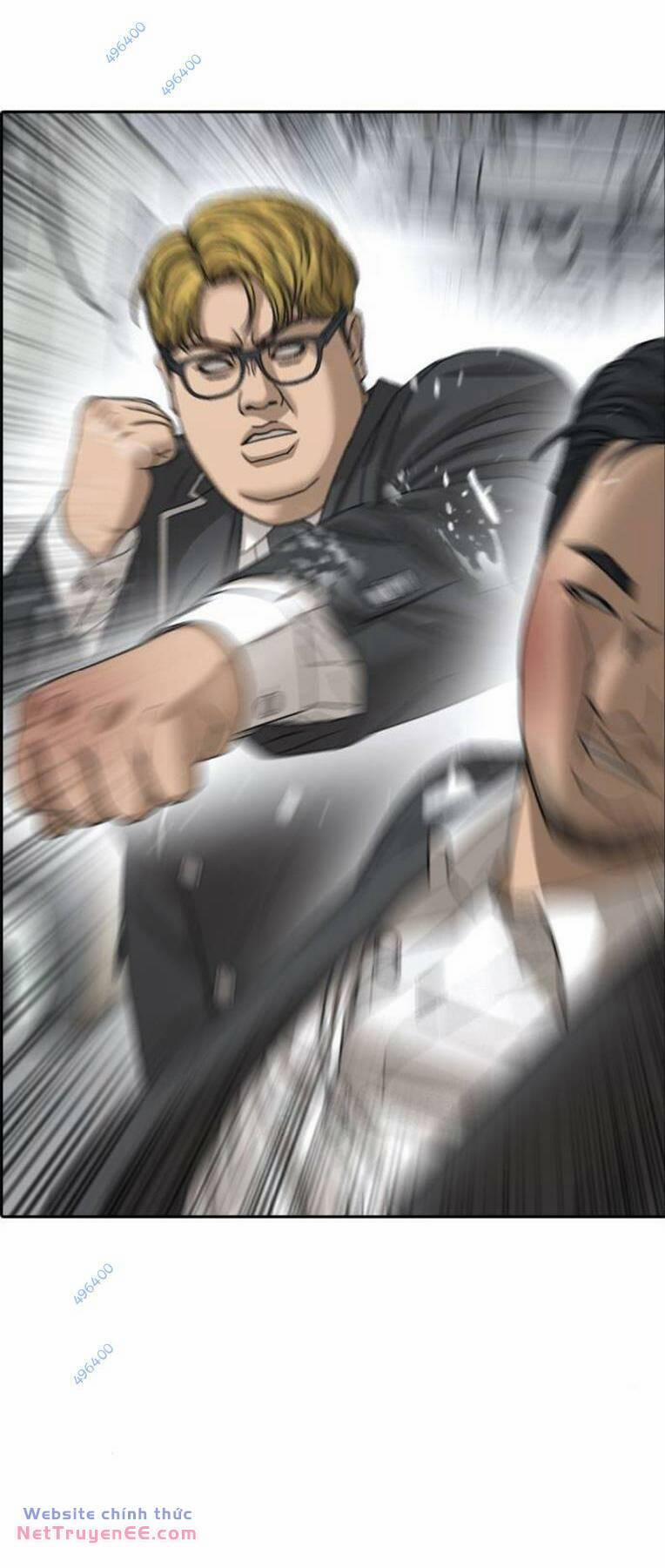 Những Mảnh Đời Tan Vỡ 2 9 trang 89