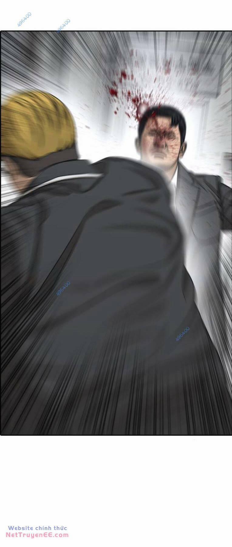 Những Mảnh Đời Tan Vỡ 2 9 trang 90