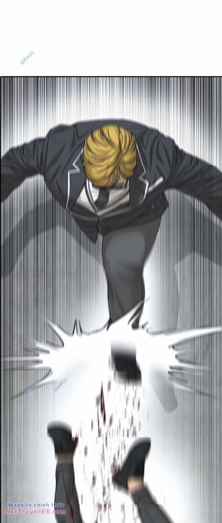 Những Mảnh Đời Tan Vỡ 2 9 trang 91