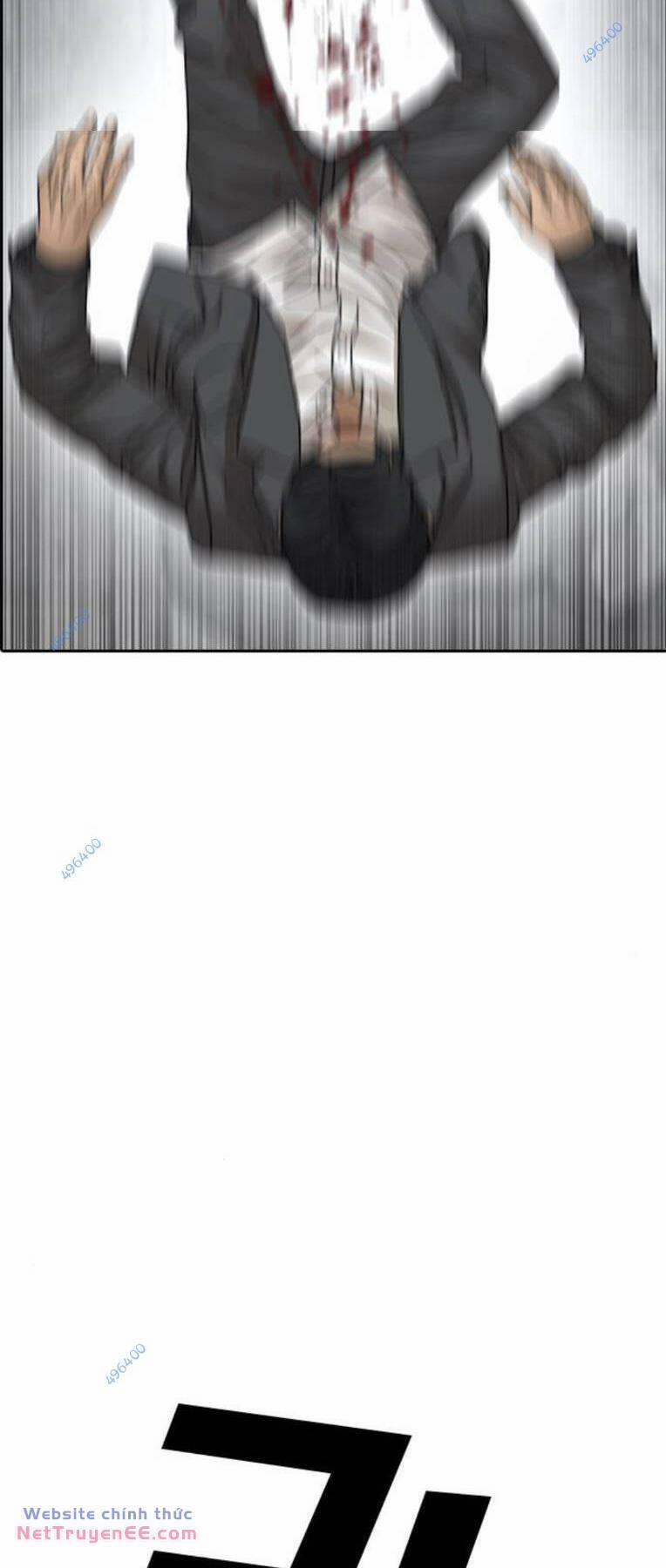 Những Mảnh Đời Tan Vỡ 2 9 trang 92