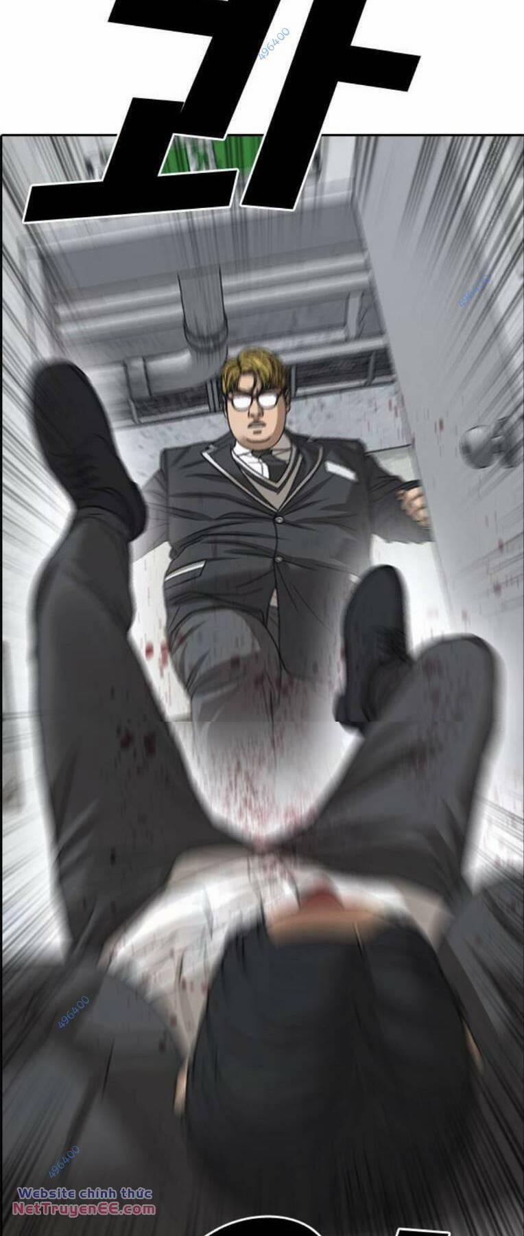 Những Mảnh Đời Tan Vỡ 2 9 trang 93