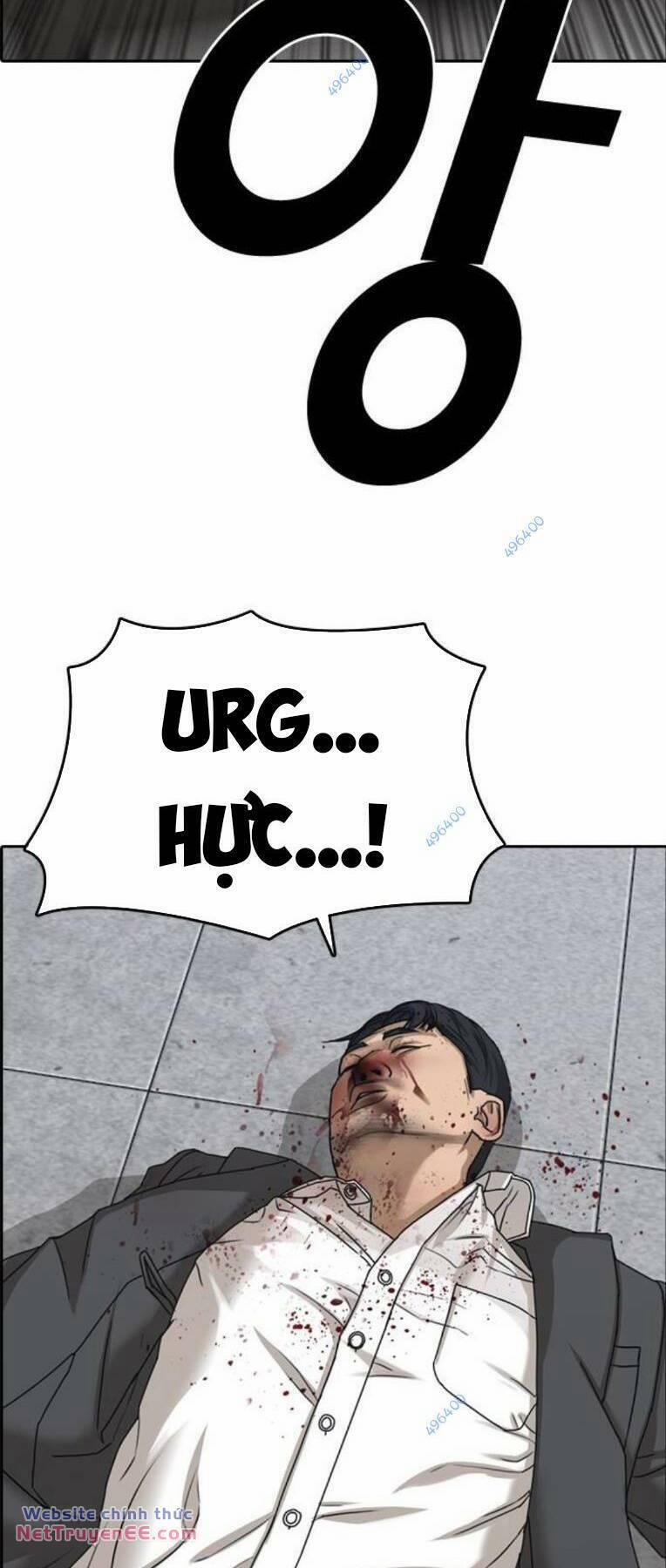 Những Mảnh Đời Tan Vỡ 2 9 trang 94
