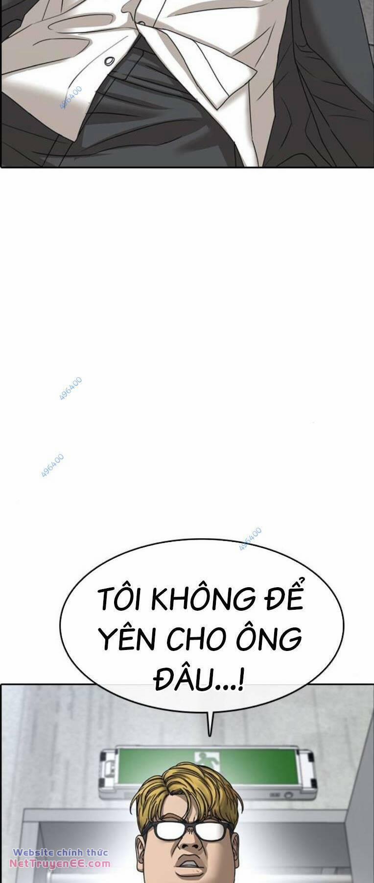 Những Mảnh Đời Tan Vỡ 2 9 trang 95