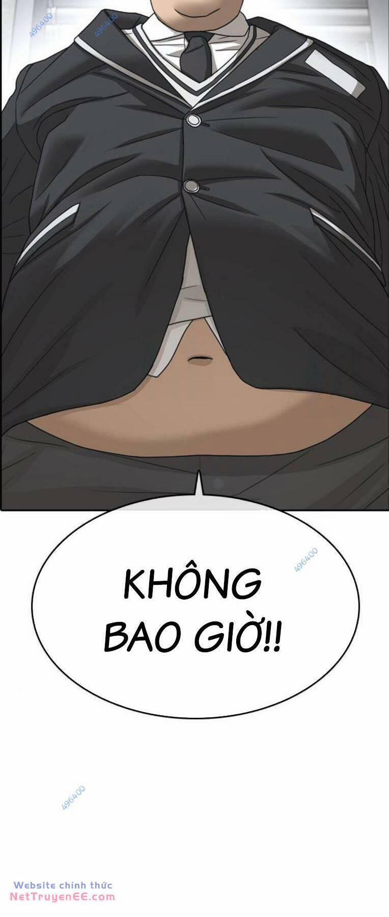 Những Mảnh Đời Tan Vỡ 2 9 trang 96