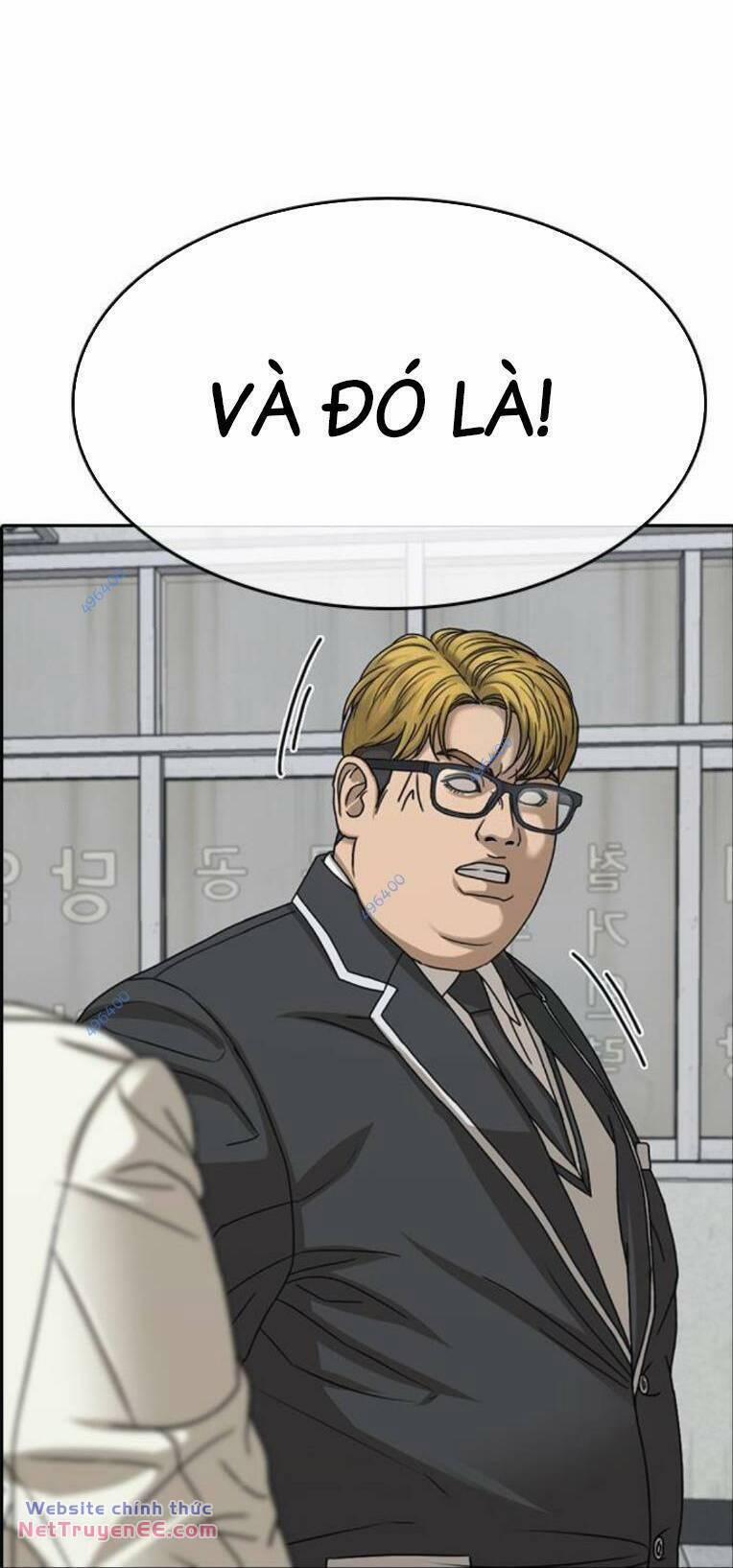 Những Mảnh Đời Tan Vỡ 2 9 trang 97