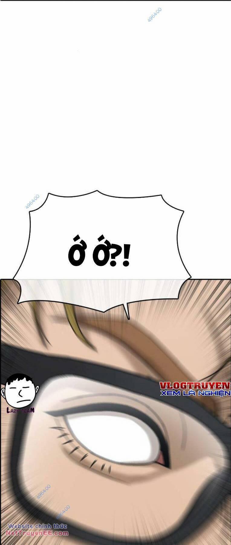 Những Mảnh Đời Tan Vỡ 2 9 trang 98