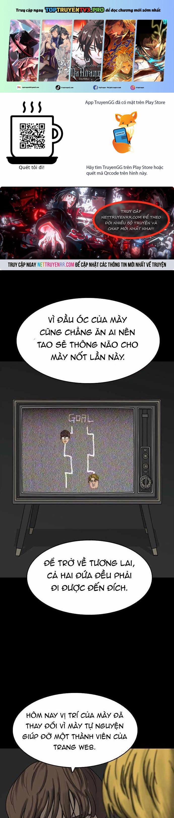Những Mảnh đời Tan Vỡ 91 trang 0