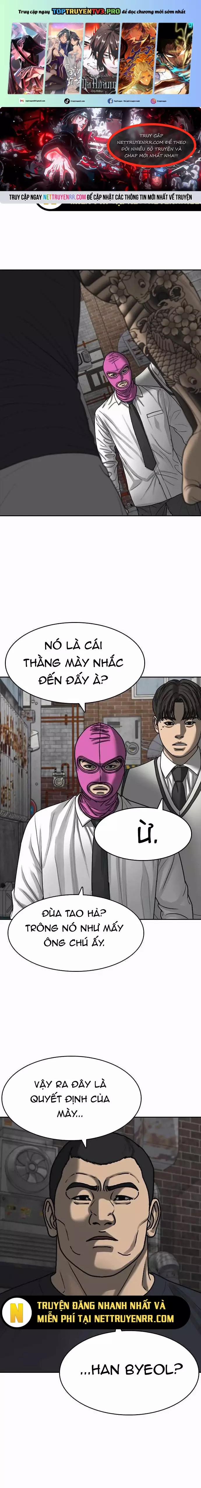 Những Mảnh đời Tan Vỡ 95 trang 0