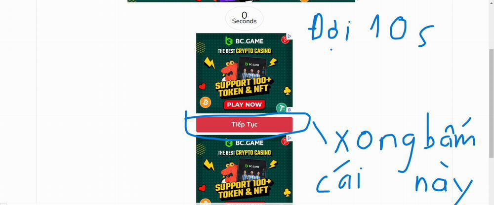 Những Mẩu Chuyện Vô Tri 112 trang 10