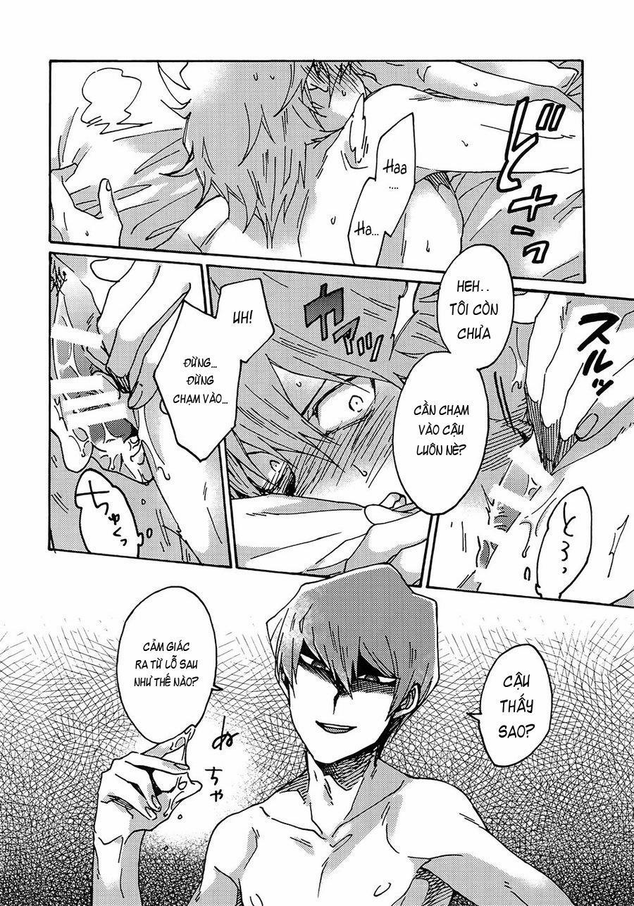 Những mẫu truyện ngắn 18+ 1.1 trang 19