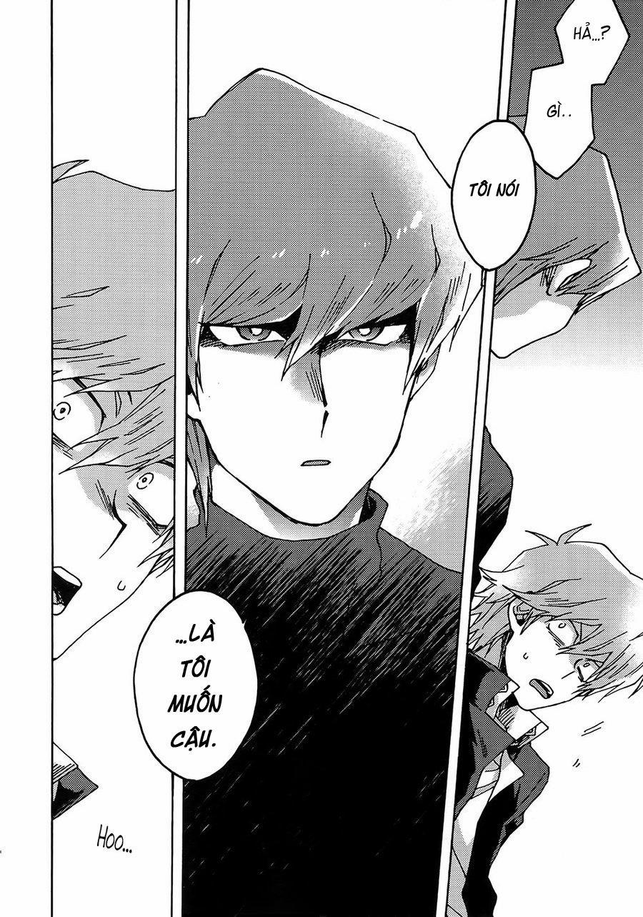 Những mẫu truyện ngắn 18+ 1.1 trang 23