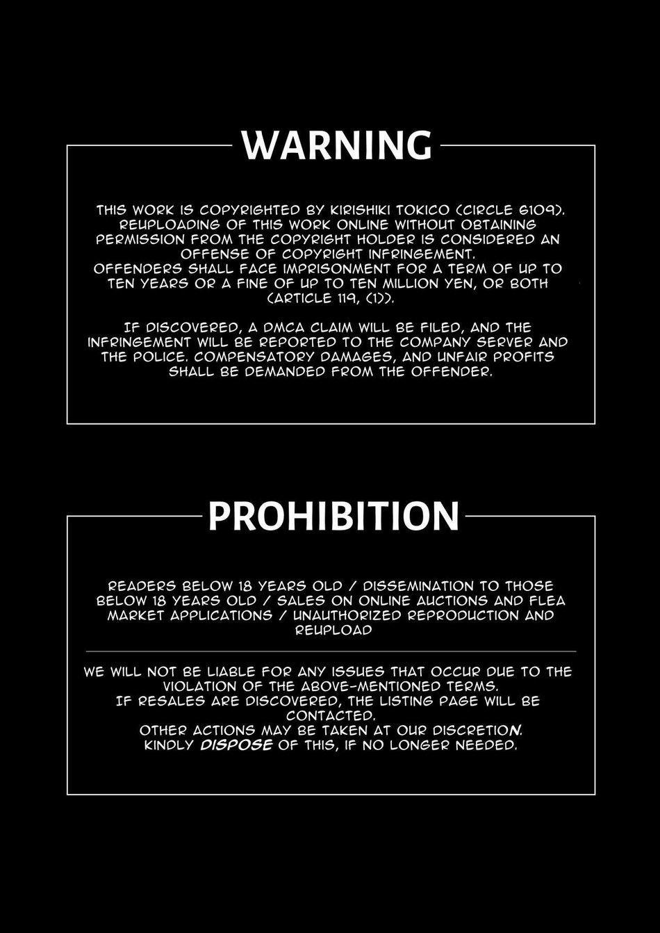 Những mẫu truyện ngắn 18+ 3 trang 2