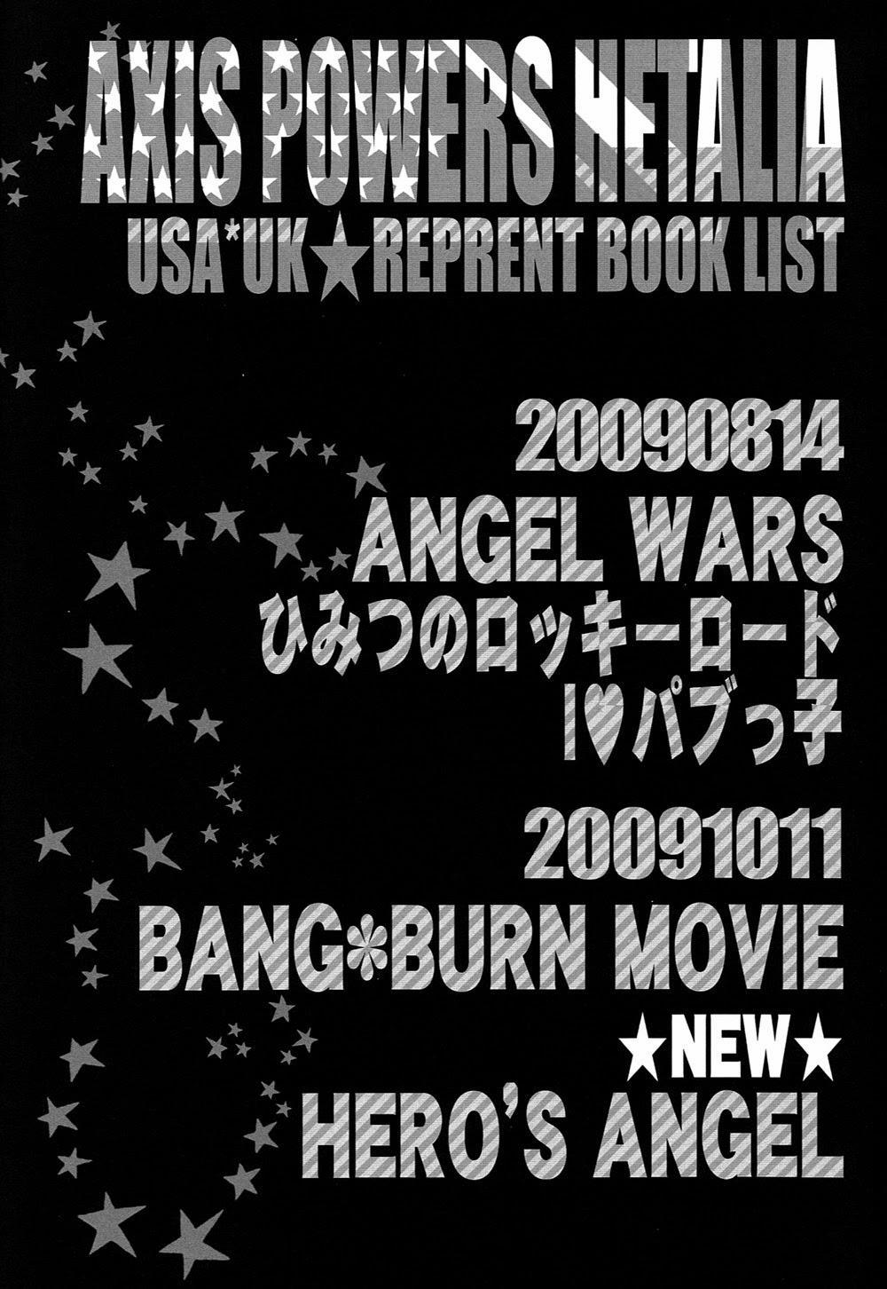 Những mẫu truyện ngắn 18+ 4 trang 4