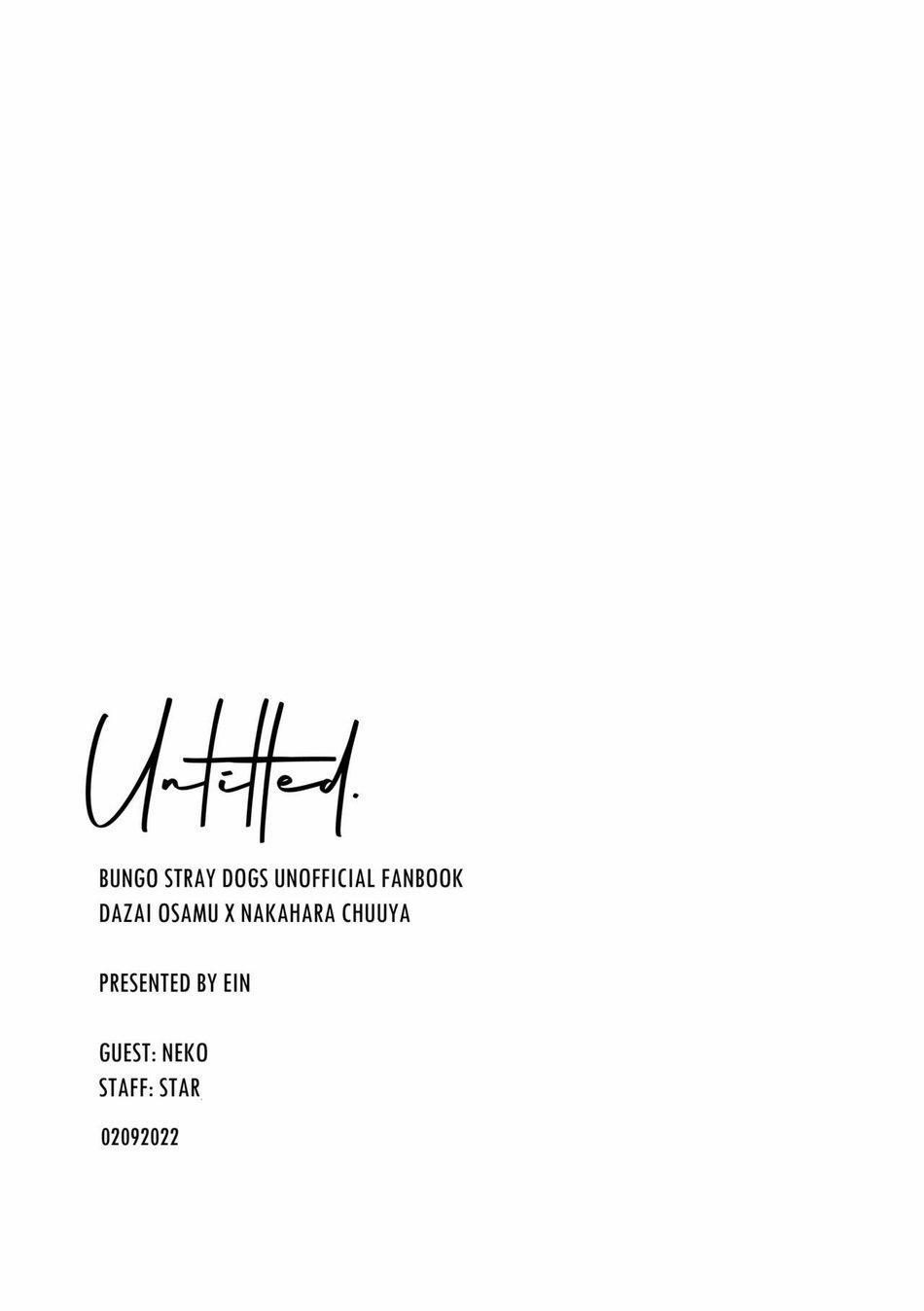 Những mẫu truyện ngắn 18+ 5 trang 54