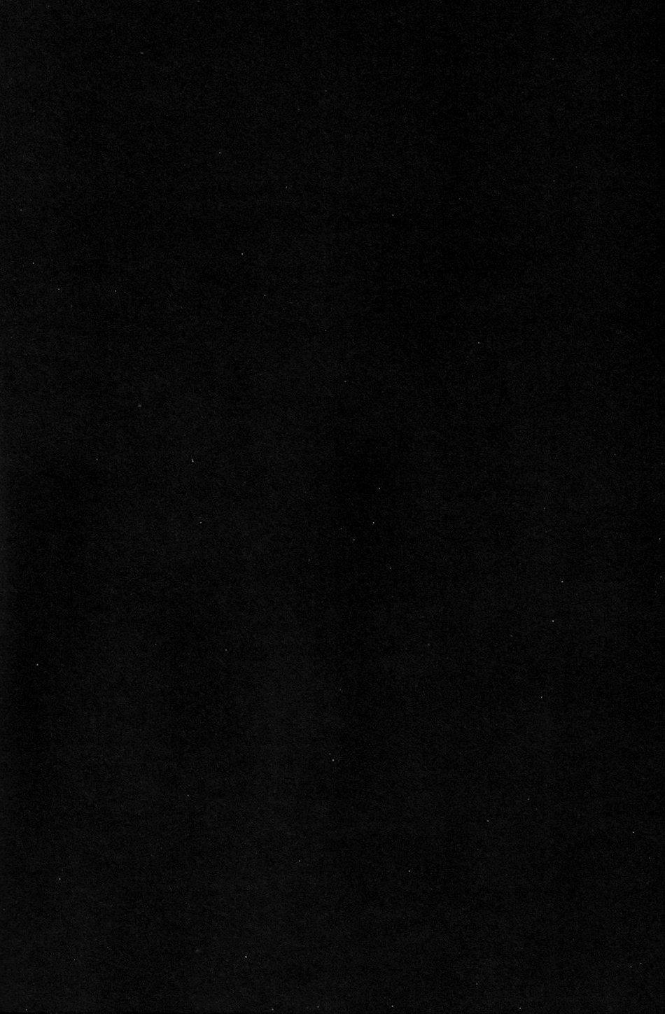 Những mẫu truyện ngắn 18+ 6 trang 22