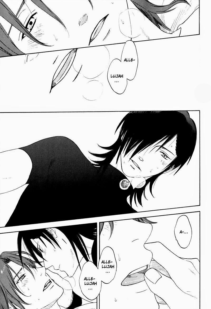 Những mẫu truyện ngắn 18+ 8 trang 18