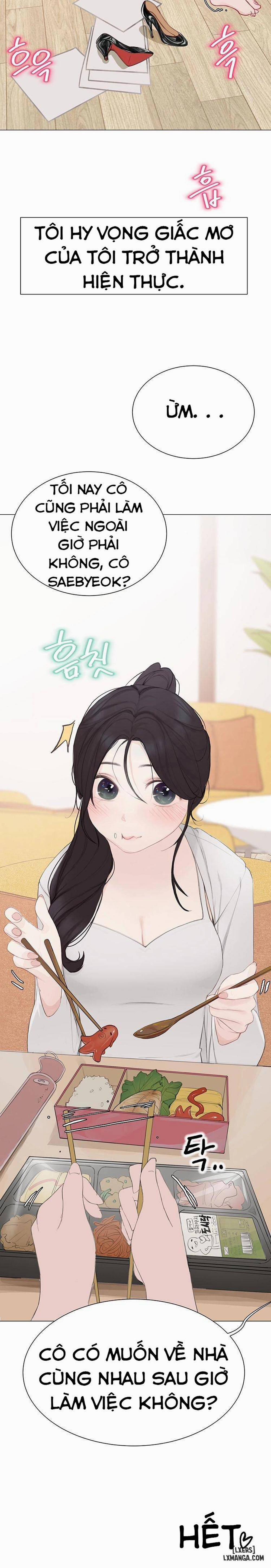 Những mẫu truyện ngắn 2 trang 6