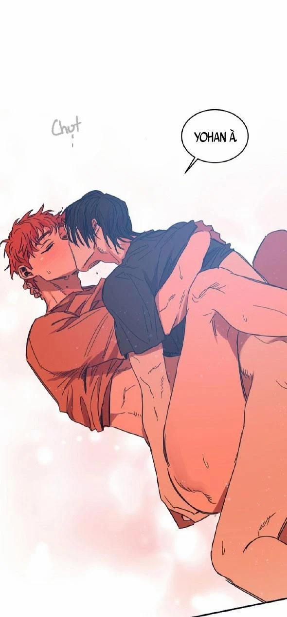 NHỮNG MẪU TRUYỆN SIÊU HORNY VỀ BOYLOVE 3.4 trang 1