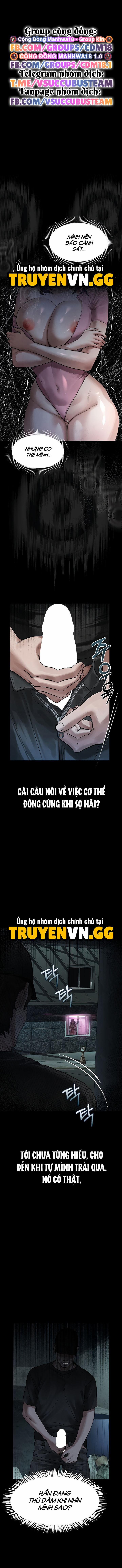 Những Mẫu Truyện Tục Tĩu (Phần 2) 21 trang 1