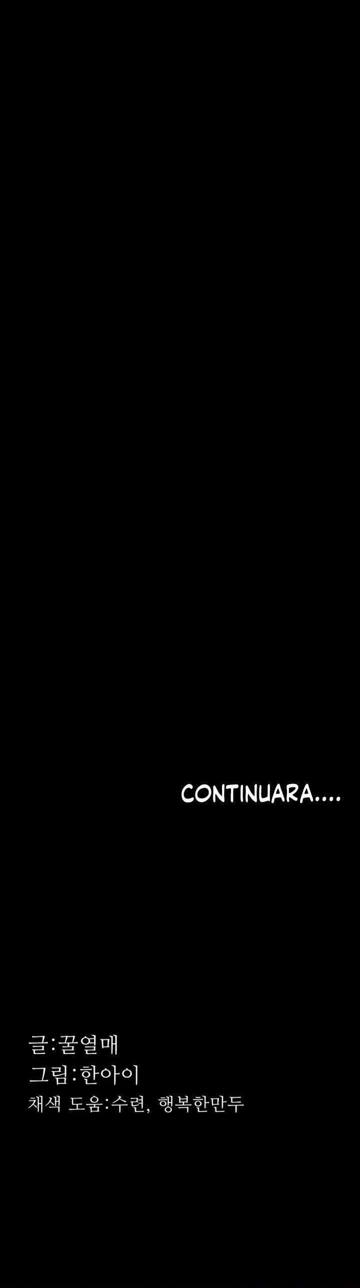 Những mẫu truyện tục tĩu (Phần 2) 37 trang 20