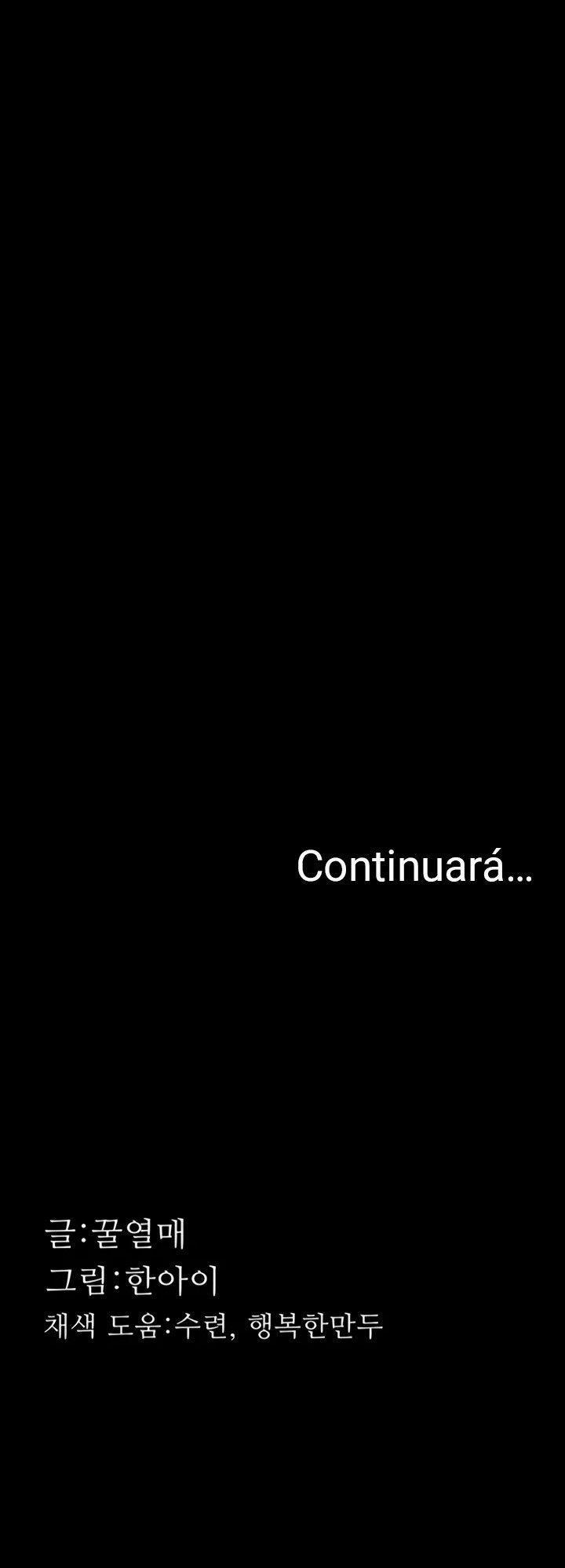 Những mẫu truyện tục tĩu (Phần 2) 38 trang 20