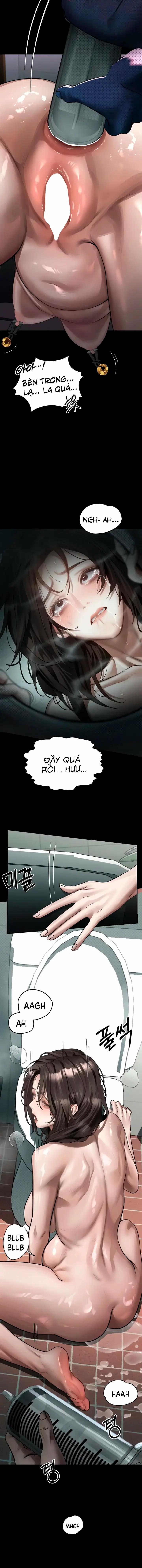 Những mẫu truyện tục tĩu (Phần 2) 39 trang 12