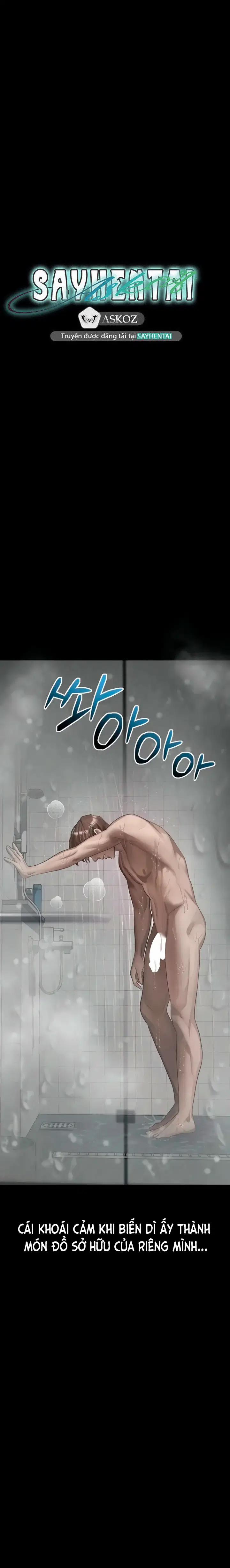 Những mẫu truyện tục tĩu (Phần 2) 39 trang 2