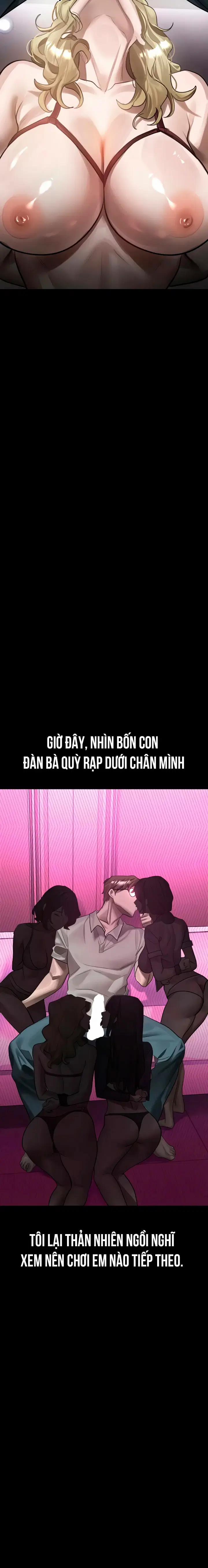 Những mẫu truyện tục tĩu (Phần 2) 39 trang 20