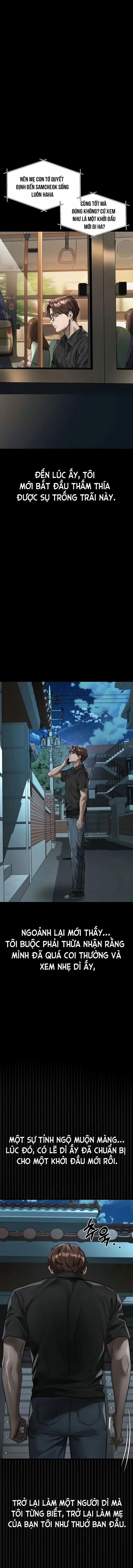 Những mẫu truyện tục tĩu (Phần 2) 40 trang 16