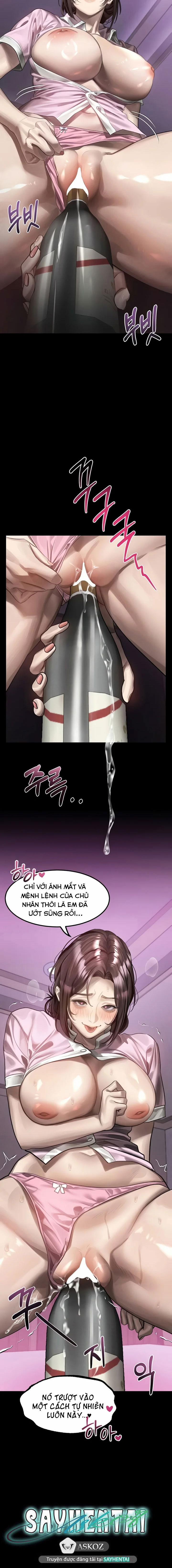 Những mẫu truyện tục tĩu (Phần 2) 40 trang 2