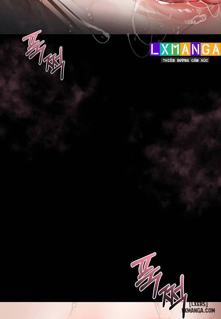 Những mẩu truyện tục tĩu. 12 trang 110